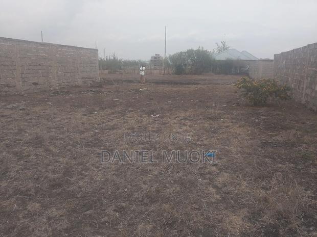 Plot on Sale - thumbnail 11