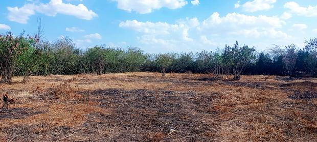 Land for Sale in Kitengela, Kimalat Area - thumbnail 2