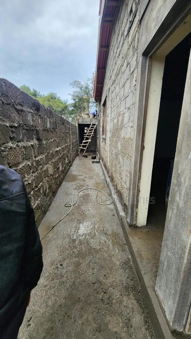 Open Space for Commercial Use - thumbnail 8