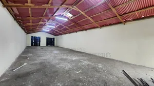Open Space for Commercial Use