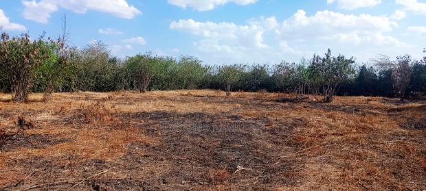 Land for Sale in Kitengela, Kimalat Area - thumbnail 4