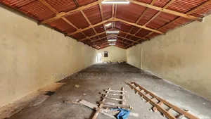 Open Space for Commercial Use