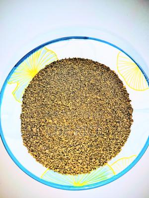 Slimming Tea 500g KSH 2000 - thumbnail 2