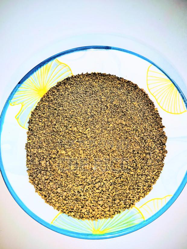 Slimming Tea 500g KSH 2000 - main view