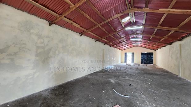 Open Space for Commercial Use - thumbnail 6