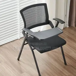 Training Chair for Students – Portable