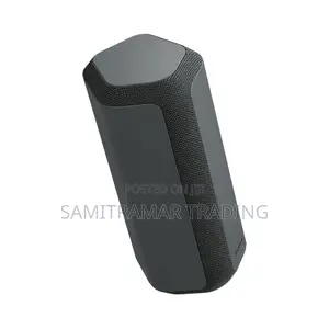 SRS-Xe200 Sony Portable Bluetooth Speaker