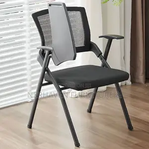 Training Chair for Students – Portable