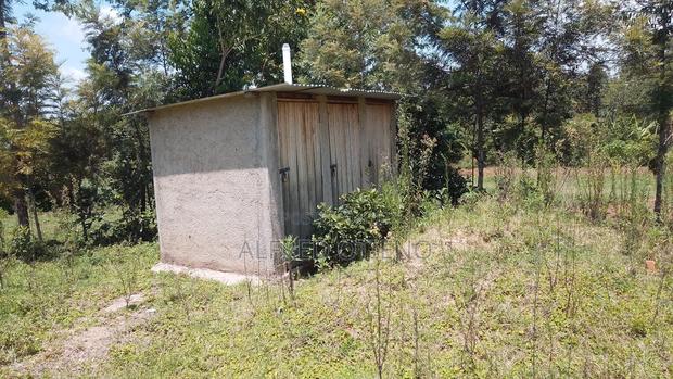 Plot for Sale - thumbnail 5