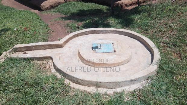 Plot for Sale - thumbnail 6