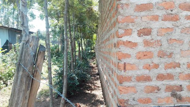 Plot for Sale - thumbnail 7