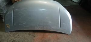 Ex Japan Nv 200 Bonnet Available. - main view