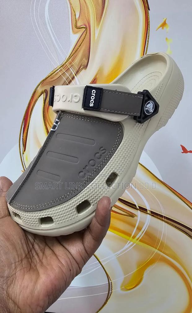 Crocs Baya Sandals - thumbnail 2