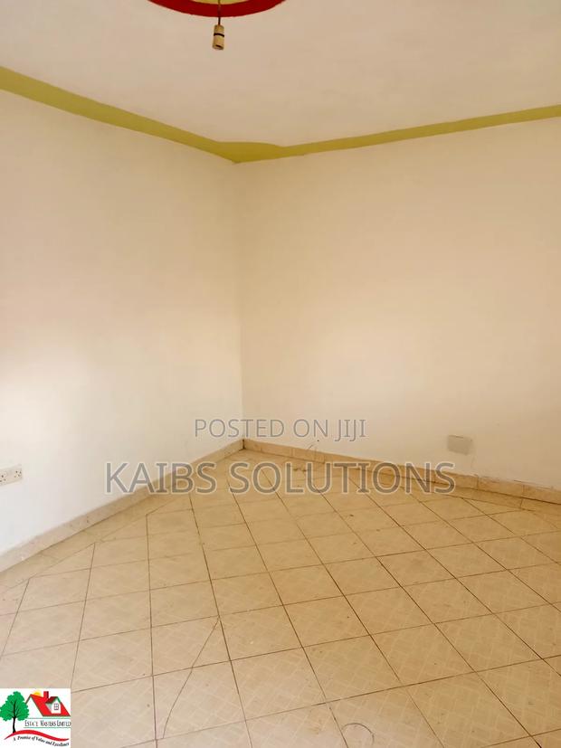 1bdrm Apartment in Ruaka for rent - thumbnail 2
