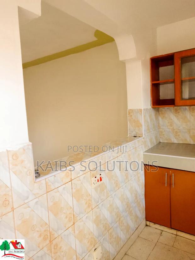 1bdrm Apartment in Ruaka for rent - thumbnail 3