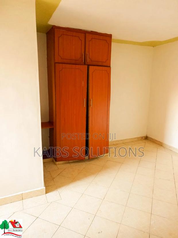 1bdrm Apartment in Ruaka for rent - thumbnail 4