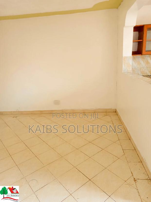 1bdrm Apartment in Ruaka for rent - thumbnail 5