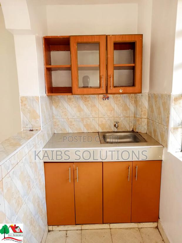 1bdrm Apartment in Ruaka for rent - thumbnail 6