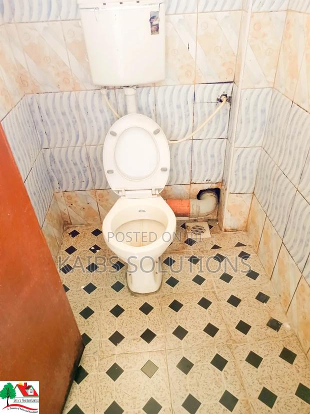 1bdrm Apartment in Ruaka for rent - thumbnail 7