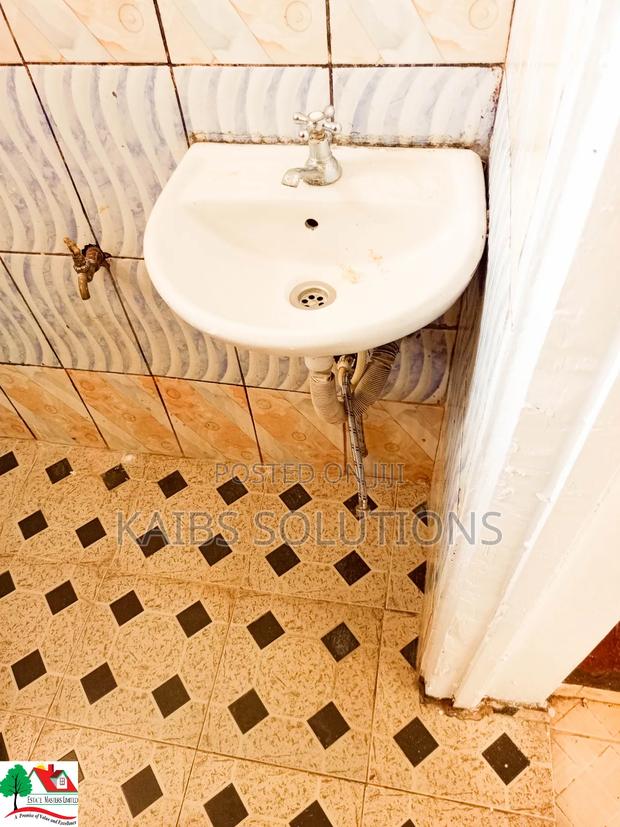 1bdrm Apartment in Ruaka for rent - thumbnail 8