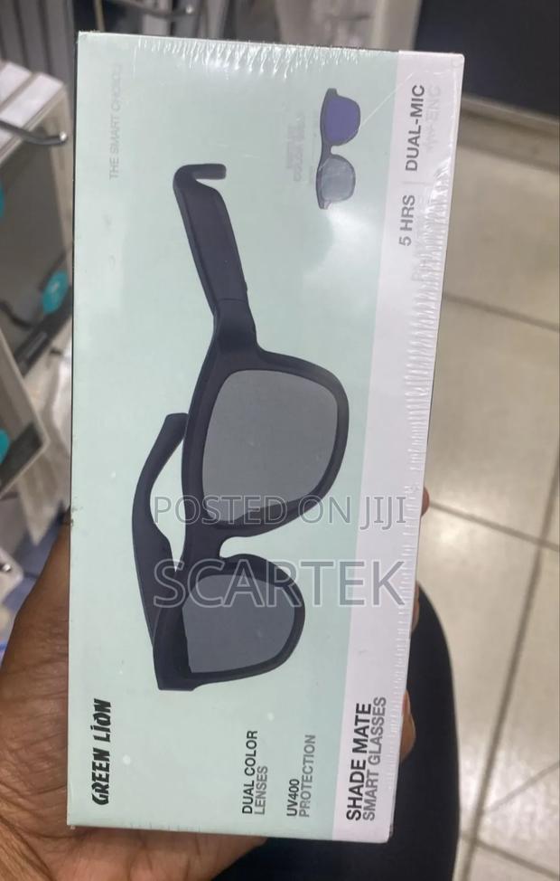 Greenlion Shade Mate - thumbnail 2