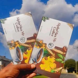 Premature Ejaculation Treatment - thumbnail 2