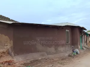Mululu Sons LTD