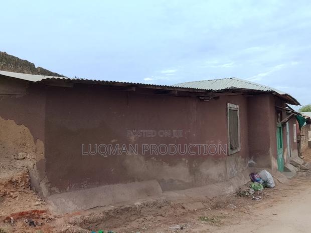 Mululu Sons LTD - main view