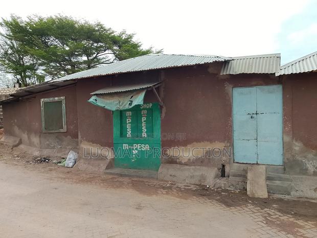 Mululu Sons LTD - thumbnail 2