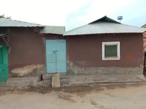 Mululu Sons LTD