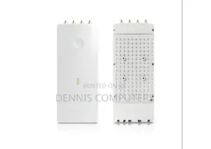 Cambium Networks Epmp 3000 4×4 Mu-Mimo Sector Antenna