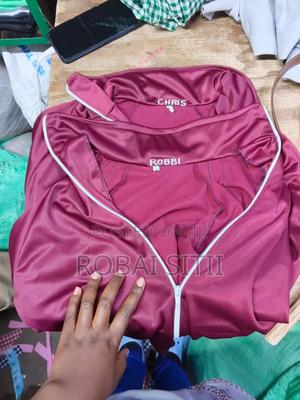 School Kids Tracksuit - thumbnail 2