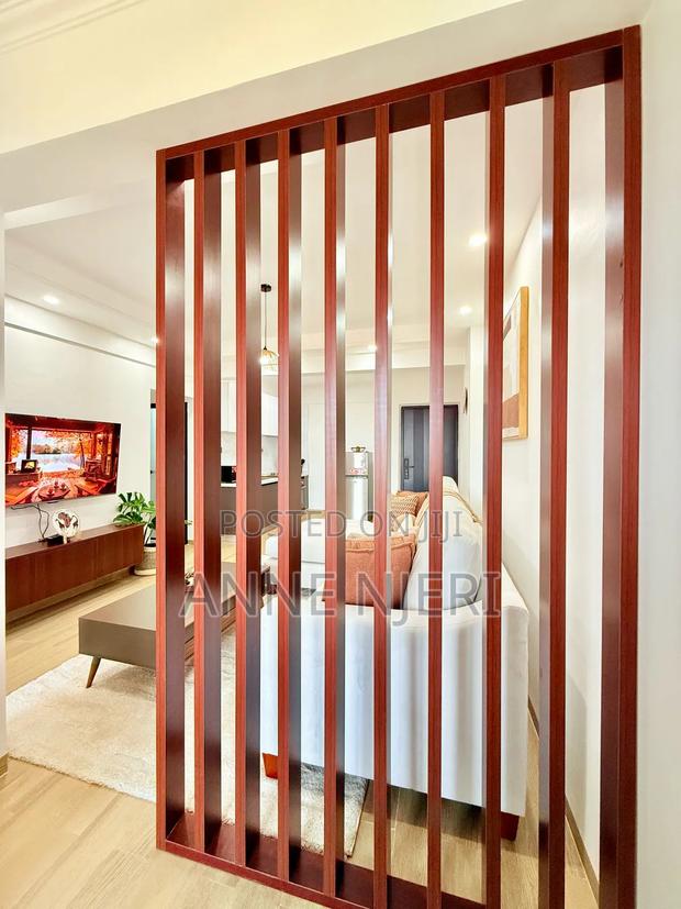 Cozy 1bdrm for Rent in Westlands at Per Day - thumbnail 5