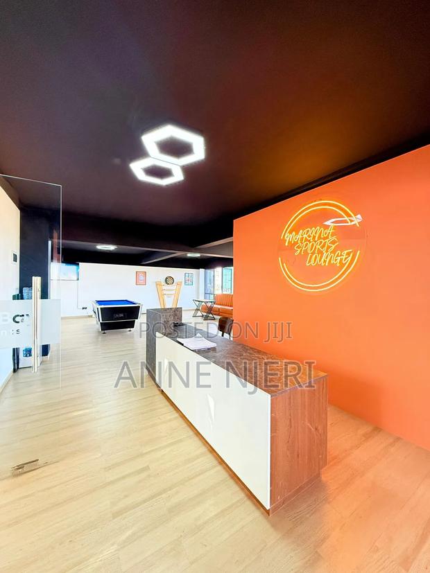 Cozy 1bdrm for Rent in Westlands at Per Day - thumbnail 6