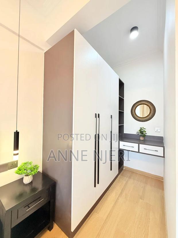 Cozy 1bdrm for Rent in Westlands at Per Day - thumbnail 10