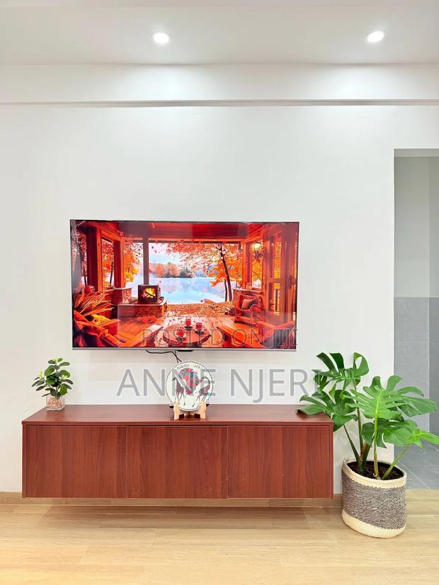 Cozy 1bdrm for Rent in Westlands at Per Day - thumbnail 11