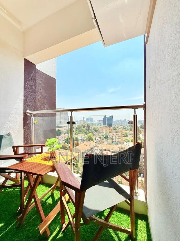 Cozy 1bdrm for Rent in Westlands at Per Day - thumbnail 13