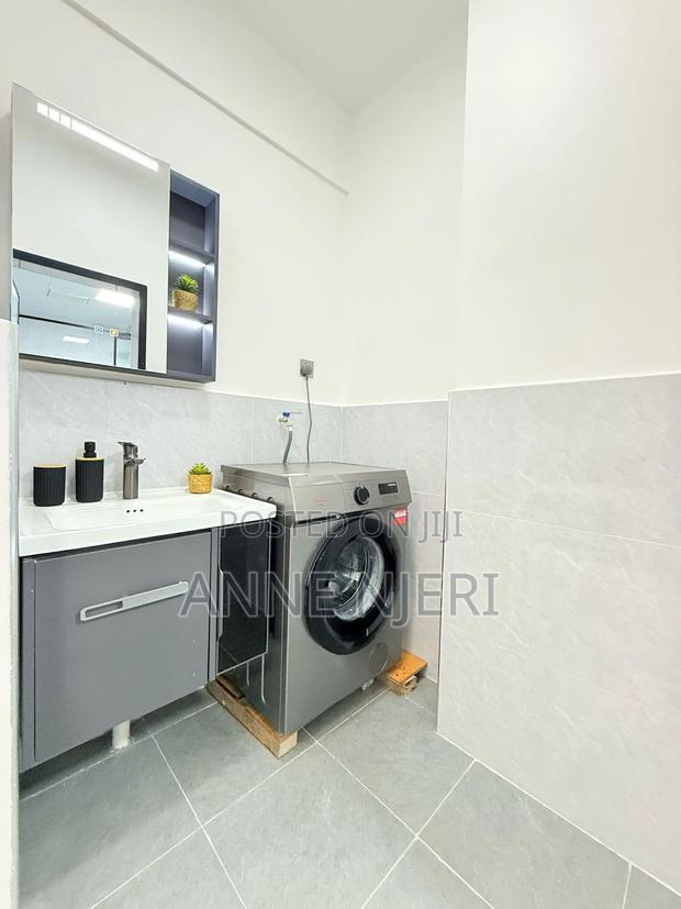 Cozy 1bdrm for Rent in Westlands at Per Day - thumbnail 15