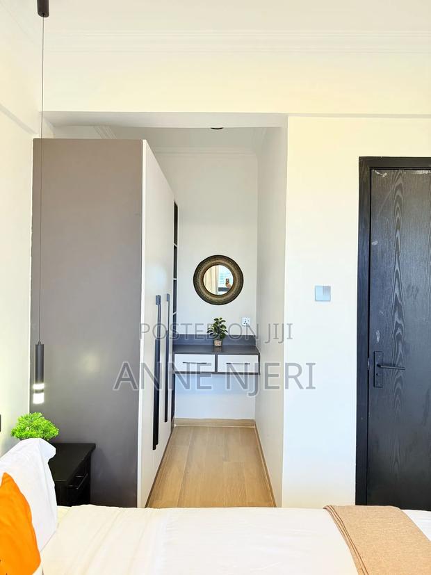 Cozy 1bdrm for Rent in Westlands at Per Day - thumbnail 16