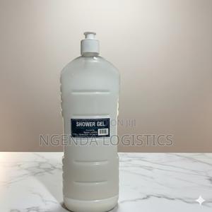 Shower Gel - thumbnail 2