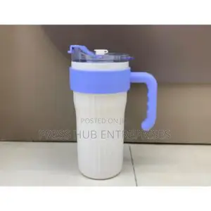 Thermo Cup