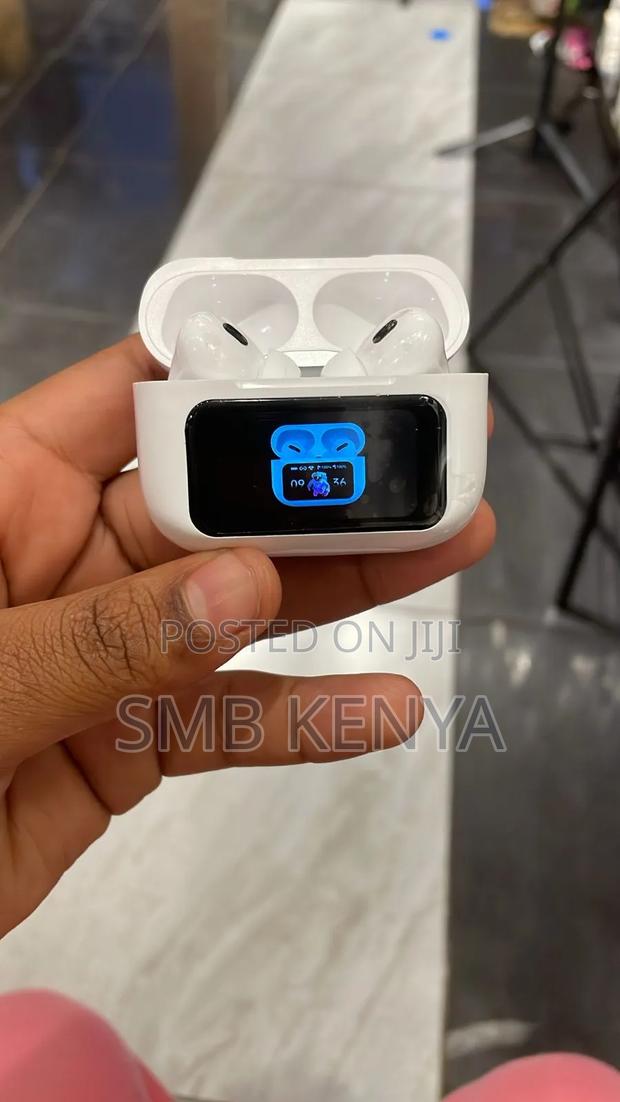Fifo Air F1 Tws Earbuds