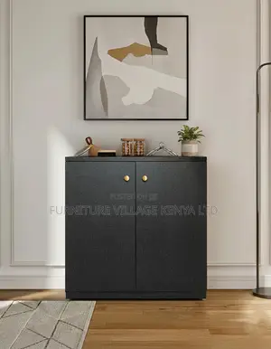 Office Desks: 1200mm Home Office Table With Drawers