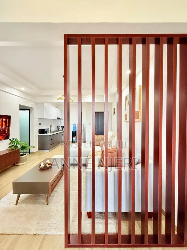 Cozy 1bdrm for Rent in Westlands at Per Day - thumbnail 18