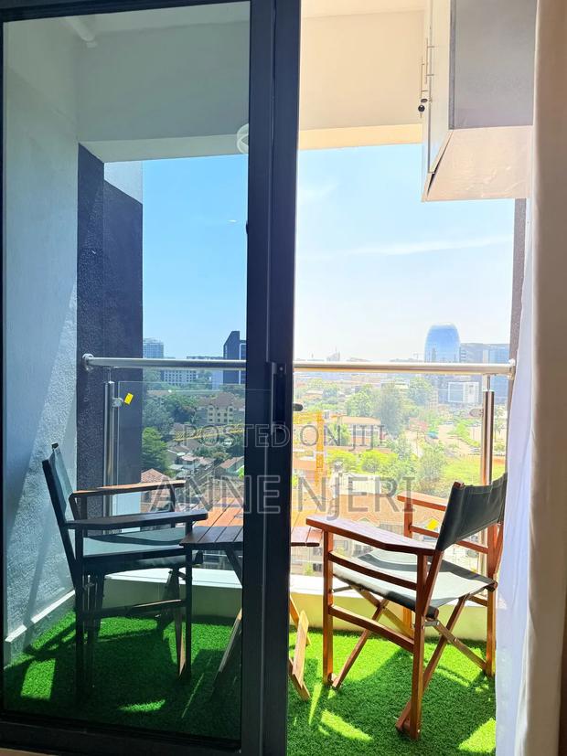 Cozy 1bdrm for Rent in Westlands at Per Day - thumbnail 19