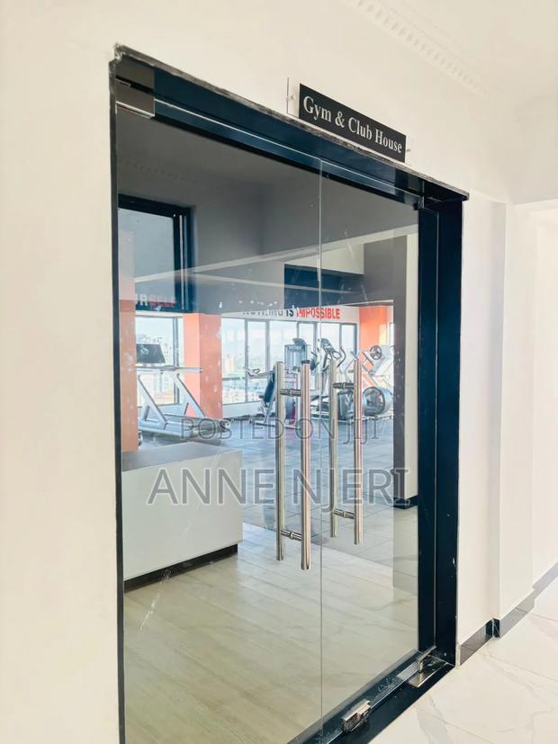 Cozy 1bdrm for Rent in Westlands at Per Day - thumbnail 20