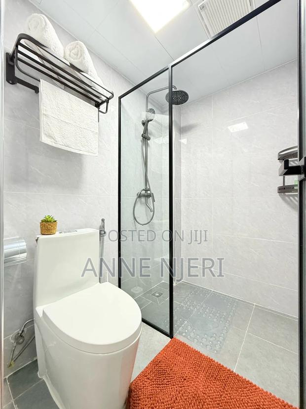 Cozy 1bdrm for Rent in Westlands at Per Day - thumbnail 21