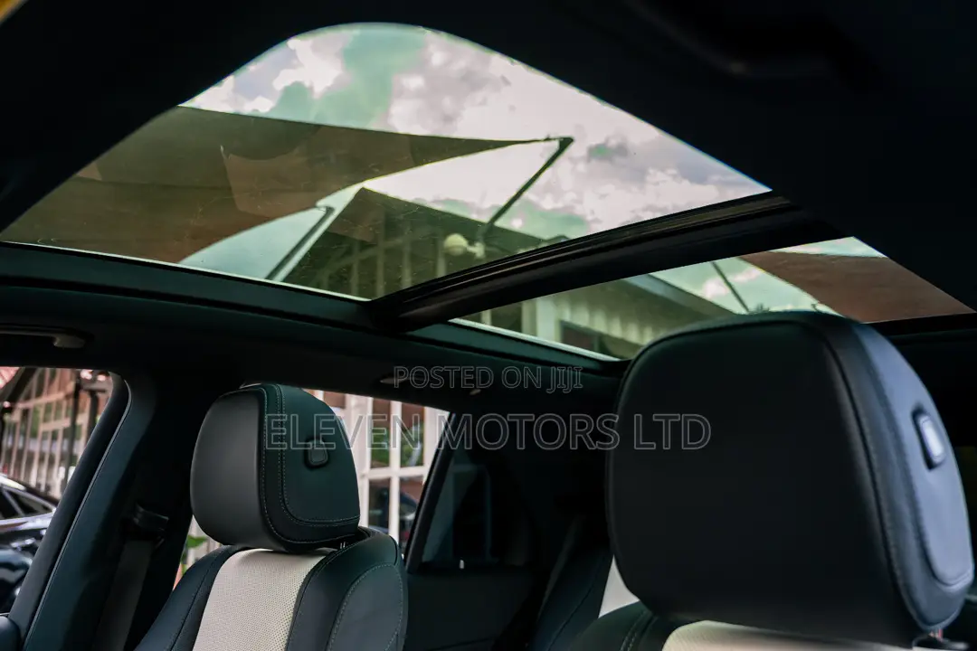 Mercedes-Benz GLE-Class GLE 400d 4MATIC 2020 Gold