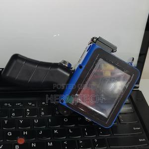 Handheld Inkjet Printer Coding Machine Labelling Machine - thumbnail 2