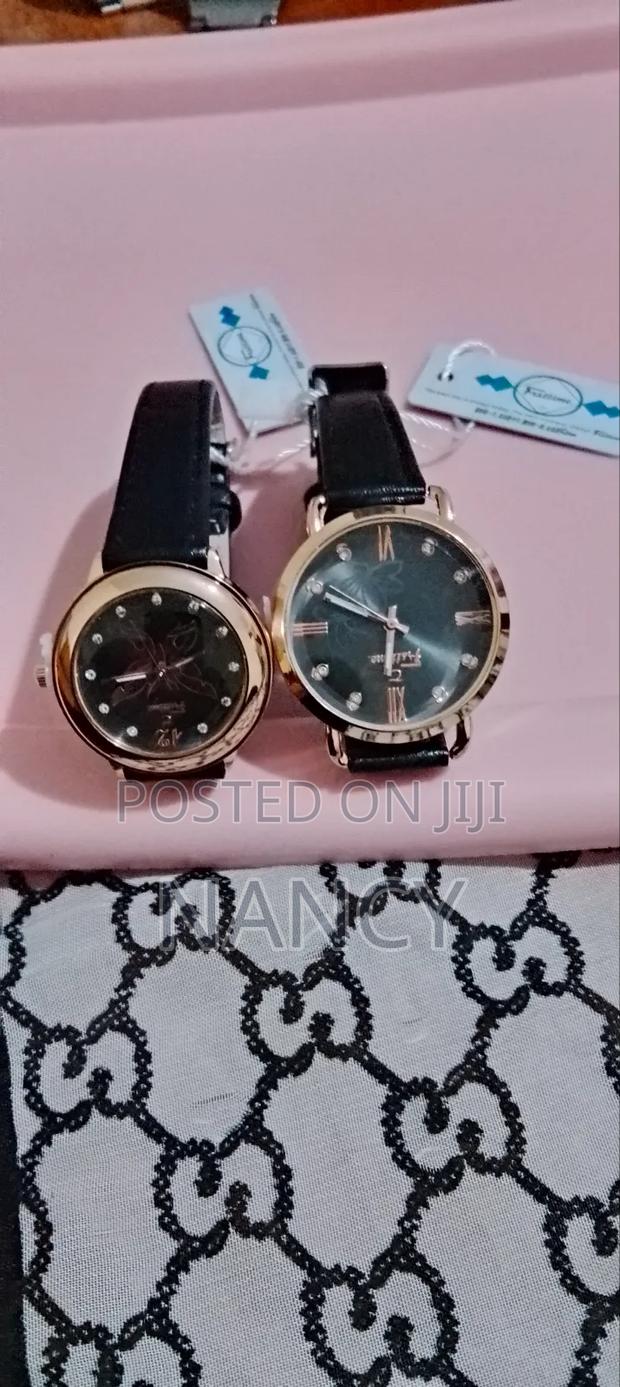 Unisex Jewellery - thumbnail 2